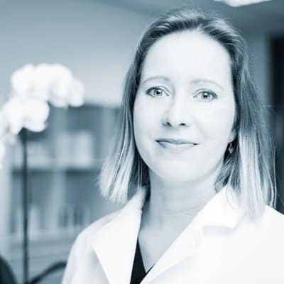 Dr. Susanna Hartmann-Petersen