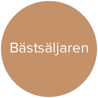 Dr Sannas bästsäljare