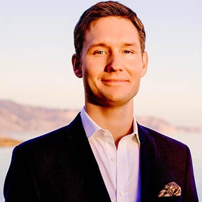 Daniel Ehdin
