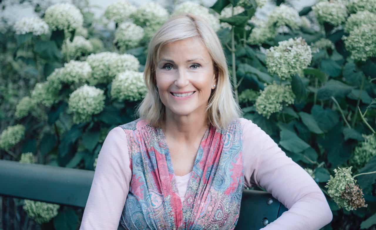 Torra fläckar & torr hud? Enkla tips från Dr Sannas