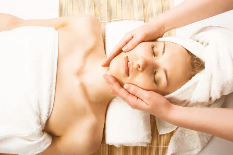 massage - fördelar och historia | dr sannas