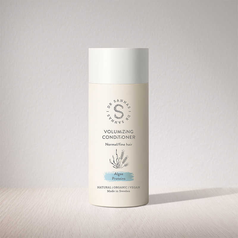 Volumizing_conditioner_150ml_closed_800px